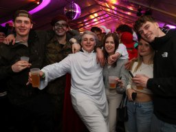 INSELKARNEVAL 2026 (eak)